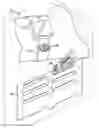 Fig. 01 - Medical alert system