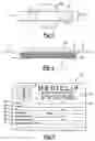 Fig. 03 - Medical alert system