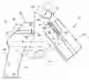 Fig. 01 - Less-lethal ballistic projectile launcher