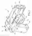 Fig. 02 - Less-lethal ballistic projectile launcher