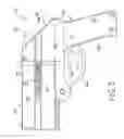 Fig. 04 - Less-lethal ballistic projectile launcher