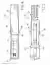 Fig. 05 - Less-lethal ballistic projectile launcher