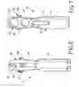 Fig. 06 - Less-lethal ballistic projectile launcher