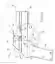 Fig. 11 - Less-lethal ballistic projectile launcher