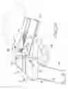 Fig. 12 - Less-lethal ballistic projectile launcher