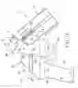 Fig. 13 - Less-lethal ballistic projectile launcher
