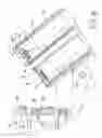 Fig. 14 - Less-lethal ballistic projectile launcher