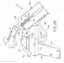 Fig. 17 - Less-lethal ballistic projectile launcher