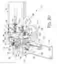 Fig. 18 - Less-lethal ballistic projectile launcher