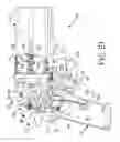 Fig. 19 - Less-lethal ballistic projectile launcher