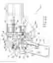 Fig. 21 - Less-lethal ballistic projectile launcher