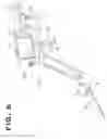 Fig. 05 - Compact foldable firearm with survival tools