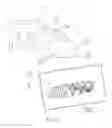 Fig. 02 - Insect-Shaped Fake Bait Structure and a Shaping Method Thereof