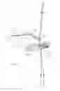 Fig. 03 - Insect-Shaped Fake Bait Structure and a Shaping Method Thereof