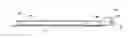 Fig. 01 - HOOK REMOVAL TOOL