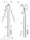 Fig. 05 - HOOK REMOVAL TOOL