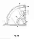 Fig. 08 - Rodent trap having a pivoting platform