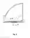 Fig. 12 - Rodent trap having a pivoting platform