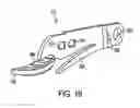 Fig. 19 - Rodent trap having a pivoting platform