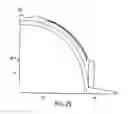 Fig. 32 - Rodent trap having a pivoting platform