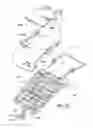 Fig. 37 - Rodent trap having a pivoting platform