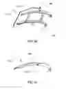 Fig. 41 - Rodent trap having a pivoting platform