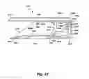 Fig. 51 - Rodent trap having a pivoting platform