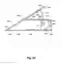 Fig. 53 - Rodent trap having a pivoting platform