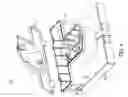 Fig. 05 - Rodent trap including presence indicator mechanism
