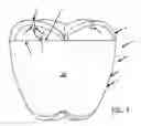 Fig. 04 - Insect trap