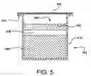 Fig. 05 - Ampoule for the storage and dispersion of volatile liquids