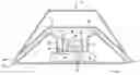 Fig. 01 - BED BUG CAPTURING DEVICE