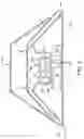 Fig. 02 - BED BUG CAPTURING DEVICE