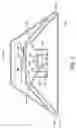 Fig. 03 - BED BUG CAPTURING DEVICE