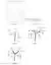 Fig. 02 - Method of cutting crops