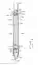 Fig. 01 - Gasification cooling system having seal