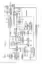 Fig. 02 - Gasification cooling system having seal