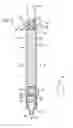 Fig. 03 - Gasification cooling system having seal