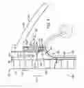 Fig. 05 - Gasification cooling system having seal