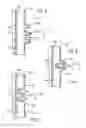Fig. 06 - Gasification cooling system having seal