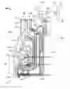 Fig. 01 - Method of assembly and apparatus for cooling syngas