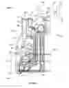 Fig. 04 - Method of assembly and apparatus for cooling syngas