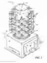 Fig. 04 - Gasifier ash processing subsystem