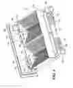 Fig. 05 - Gasifier ash processing subsystem