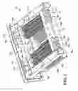 Fig. 06 - Gasifier ash processing subsystem