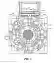 Fig. 07 - Gasifier ash processing subsystem