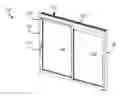 Fig. 01 - Door package