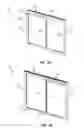 Fig. 02 - Door package