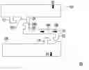 Fig. 01 - Latch mechanism