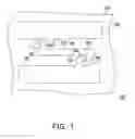 Fig. 02 - Latch mechanism
